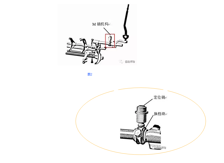 QQ截图20170512104235.png